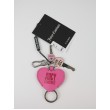 Γυναικεία Κλειδοθήκη Juicy Couture Keychain AIJ3J8609WIXSJP