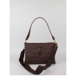 Γυναικεία Τσάντα FRNC 4941W COF Καφέ