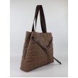 Γυναικεία Τσάντα FRNC 4160 CGR