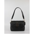 Γυναικεία Τσάντα FRNC 4942W BLK