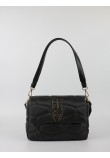 Γυναικεία Τσάντα FRNC 4942W BLK