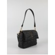 Γυναικεία Τσάντα FRNC 4942W BLK