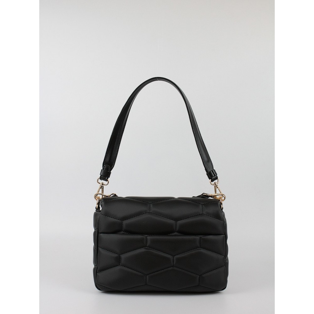 Γυναικεία Τσάντα FRNC 4942W BLK