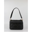 Γυναικεία Τσάντα FRNC 4942W BLK