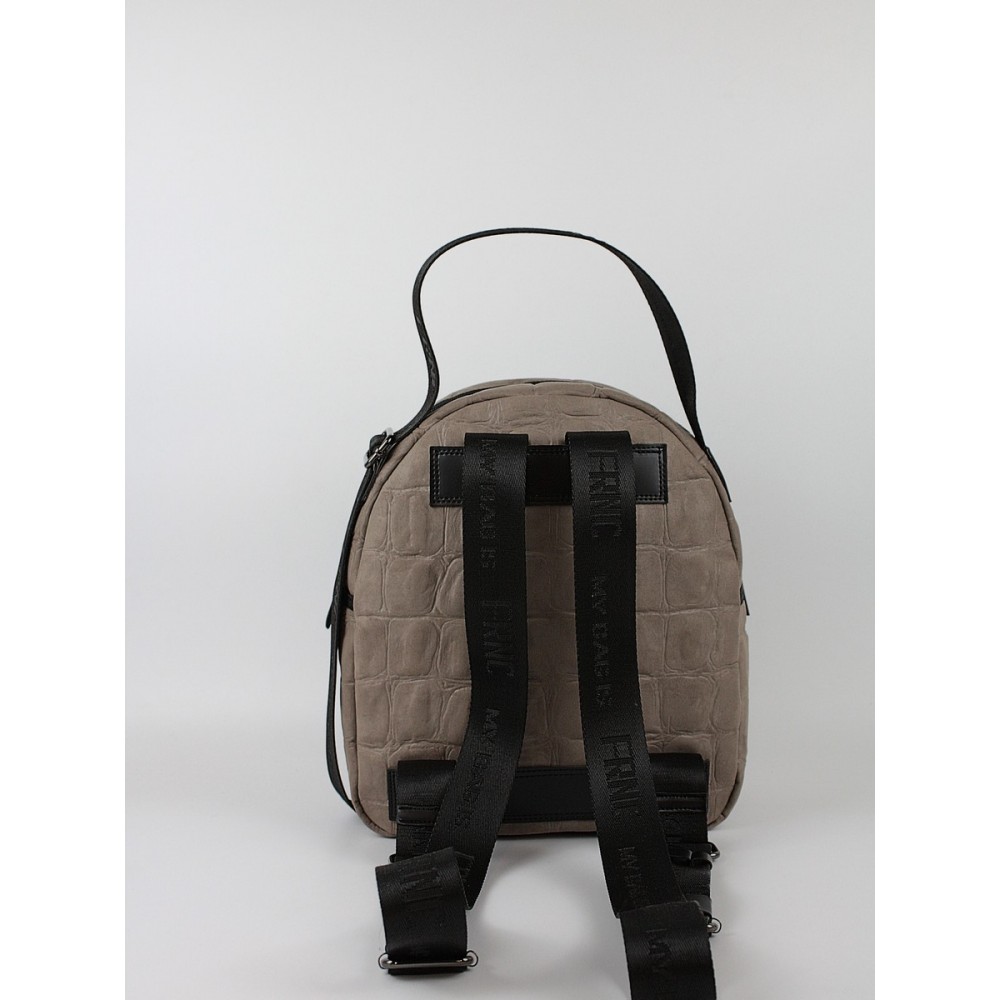 Γυναικεία Τσάντα FRNC 6133 ELE