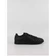 Men Sneaker Tommy Hilfiger Icon Court Light Ess FM0FM05678-BDS Black