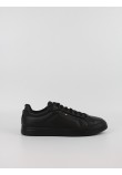 Men Sneaker Tommy Hilfiger Icon Court Light Ess FM0FM05678-BDS Black