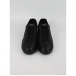 Men Sneaker Tommy Hilfiger Icon Court Light Ess FM0FM05678-BDS Black