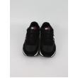 Men Sneaker Tommy Hilfiger Tjm Classic Runner EM0EM01709-BDS Black