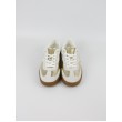 Γυναικεία Sneaker Tommy Hilfiger Mu Jackie Metallic FW0FW09026-0HT Χρυσό