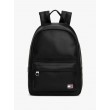 Γυναικεία Τσάντα Tommy Hilfiger Tjw Daily Elevated Backpack AW0AW18086-BDS Μαύρη