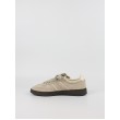 Γυναικεία Sneaker Tommy Hilfiger The Greenwich Edge Suede EN0EN02924-ABY Μπεζ