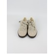 Γυναικεία Sneaker Tommy Hilfiger The Greenwich Edge Suede EN0EN02924-ABY Μπεζ