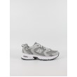 Ανδρικά Sneaker New Balance MR530CK Γκρι