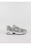 Ανδρικά Sneaker New Balance MR530CK Γκρι Ανδρικά Sneaker New Balance MR530CK Γκρι
