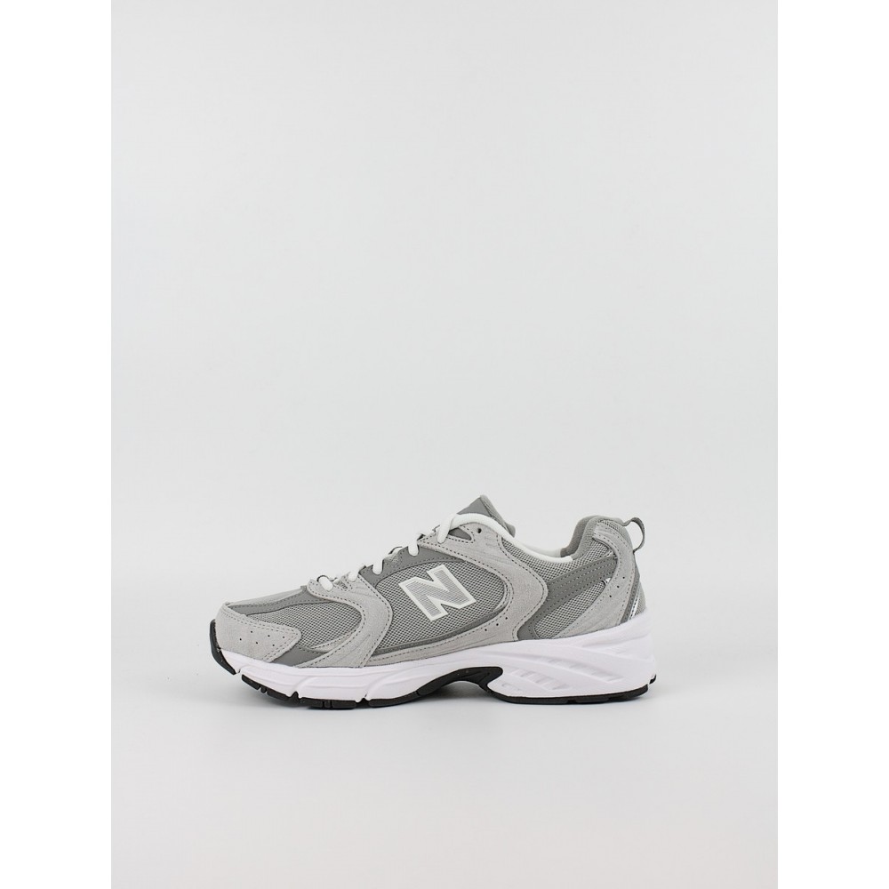Ανδρικά Sneaker New Balance MR530CK Γκρι