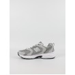 Ανδρικά Sneaker New Balance MR530CK Γκρι