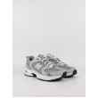 Ανδρικά Sneaker New Balance MR530CK Γκρι