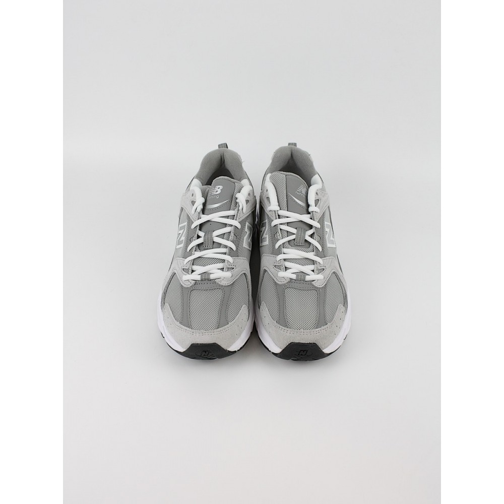 Ανδρικά Sneaker New Balance MR530CK Γκρι