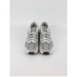 Ανδρικά Sneaker New Balance MR530CK Γκρι