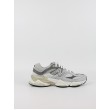 Unisex Sneaker New Balance U9060GRY Γκρι