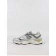 Unisex Sneaker New Balance U9060GRY Γκρι
