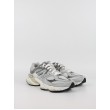 Unisex Sneaker New Balance U9060GRY Γκρι
