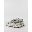 Unisex Sneaker New Balance U9060GRY Γκρι