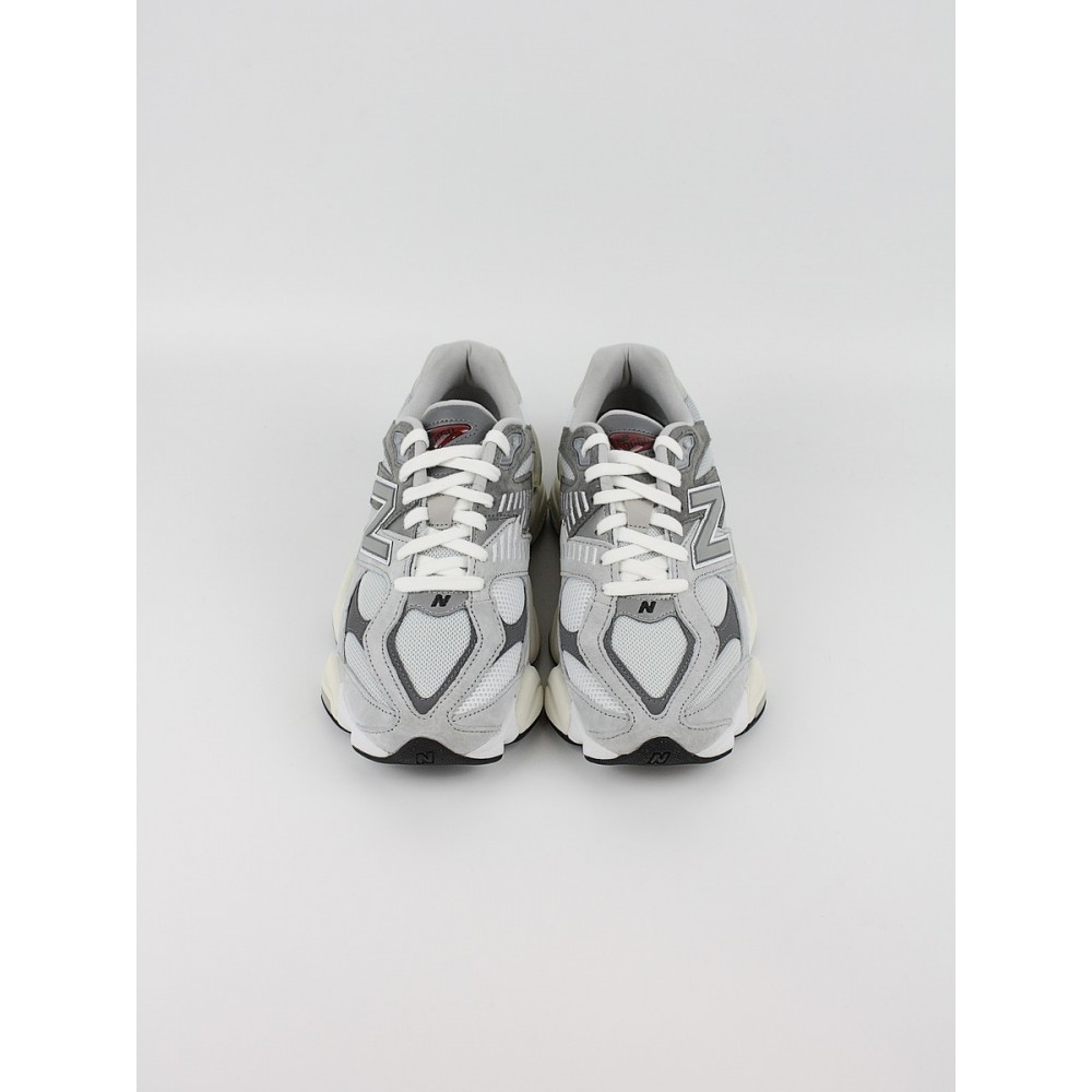 Unisex Sneaker New Balance U9060GRY Γκρι