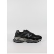 Ανδρικά Sneaker New Balance U9060BLK Μαύρο