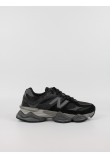 Ανδρικά Sneaker New Balance U9060BLK Μαύρο