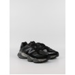 Ανδρικά Sneaker New Balance U9060BLK Μαύρο