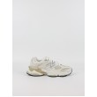 Sneaker New Balance U9060WHT Ασπρο