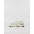 Sneaker New Balance U9060WHT Ασπρο