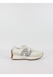 Γυναικείο Sneaker New Balance WS327PJ Μπεζ