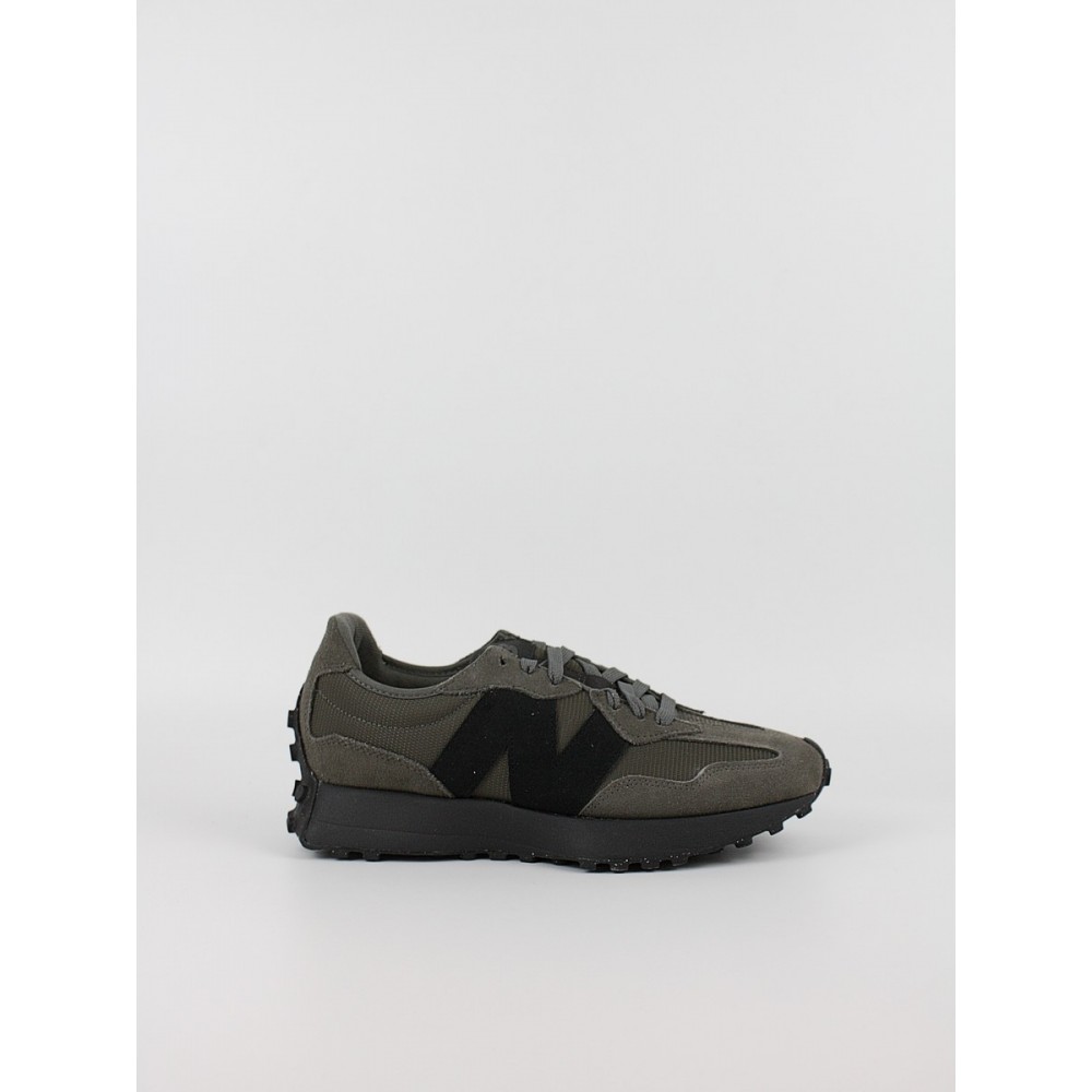Ανδρικό Sneaker New Balance U327346 Χακί