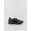 Ανδρικό Sneaker New Balance U327346 Χακί