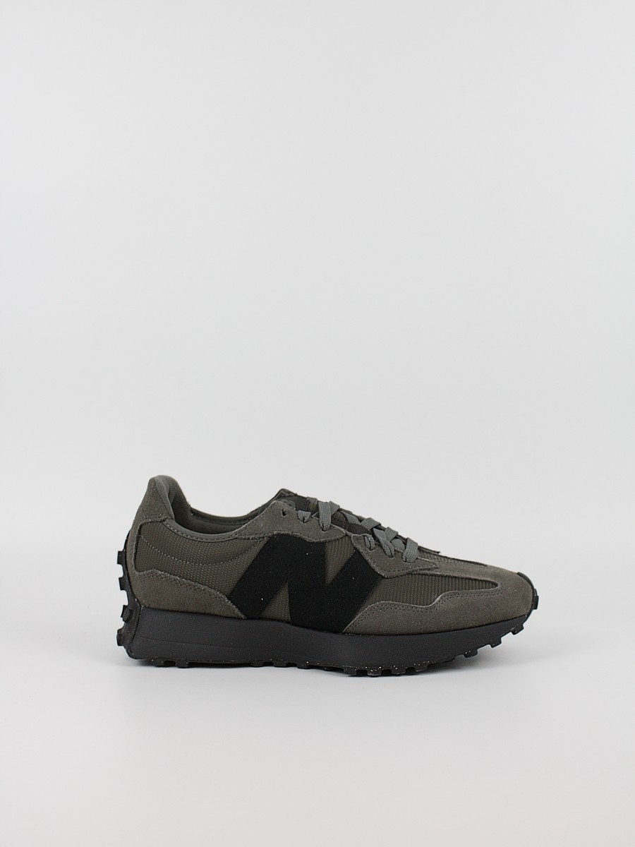 Ανδρικό Sneaker New Balance U327346 Χακί