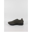 Ανδρικό Sneaker New Balance U327346 Χακί