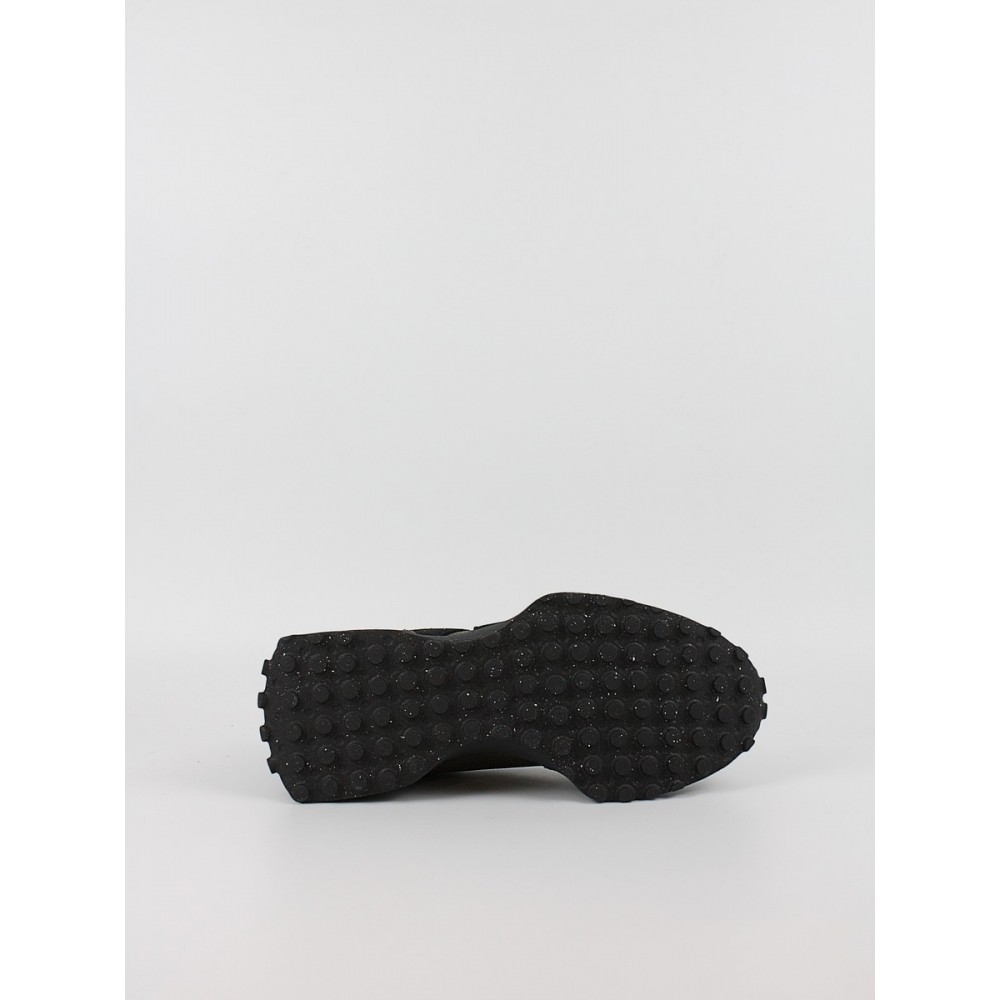 Ανδρικό Sneaker New Balance U327346 Χακί