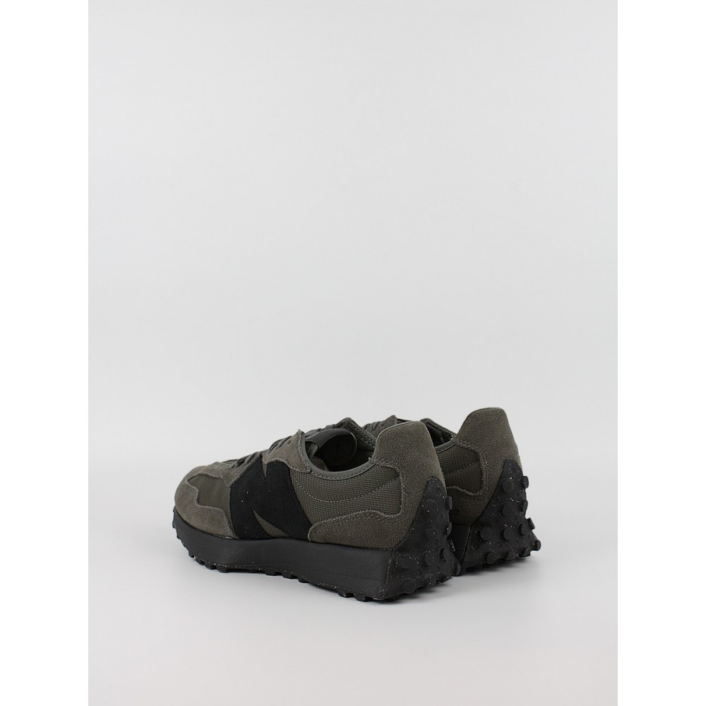 Ανδρικό Sneaker New Balance U327346 Χακί