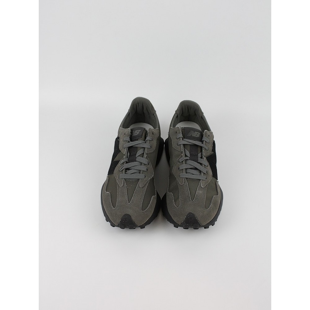 Ανδρικό Sneaker New Balance U327346 Χακί