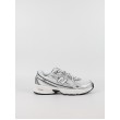 Ανδρικά Sneaker New Balance U740WN2 Ασπρο