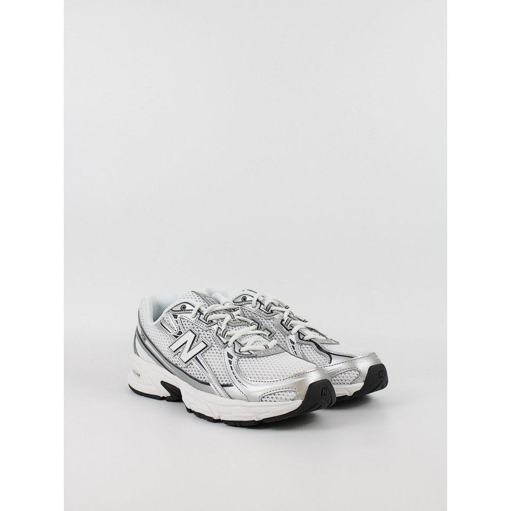 Ανδρικά Sneaker New Balance U740WN2 Ασπρο