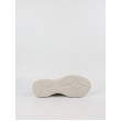Γυναικείο Sneaker Renato Garini W119R02035R8 Μπεζ
