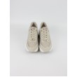 Γυναικείο Sneaker Renato Garini W119R02035R8 Μπεζ