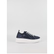 Γυναικείο Sneaker Renato Garini W119R18025W8 Μπλε