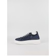 Γυναικείο Sneaker Renato Garini W119R18025W8 Μπλε