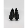 Γυναικείο Sneaker Renato Garini W119R53434W5 Μαύρο