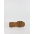 Γυναικείο Sneaker Renato Garini W119R41833X2 Μπεζ